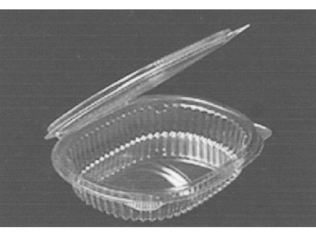 Контейнер РКС  250 мл.